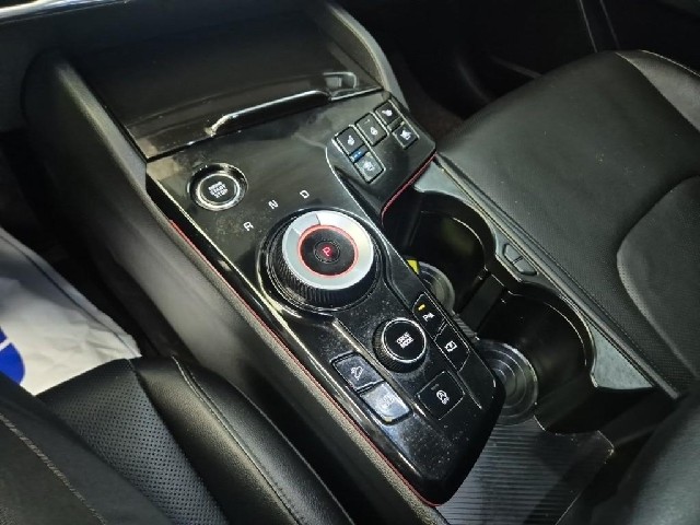 6091500942R8.jpg