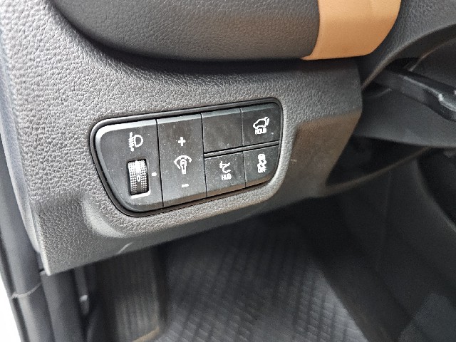 d579dd048535b3ef7b7068725e70f9f0.jpeg
