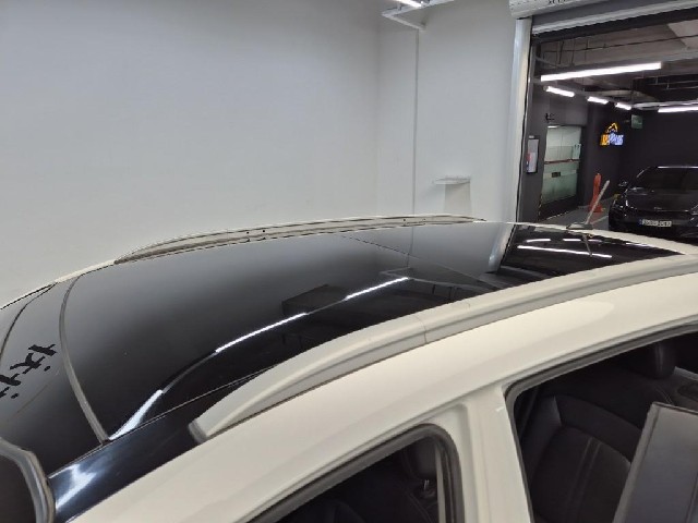 6091500911R12.jpg