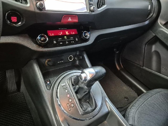 6091500911R8.jpg