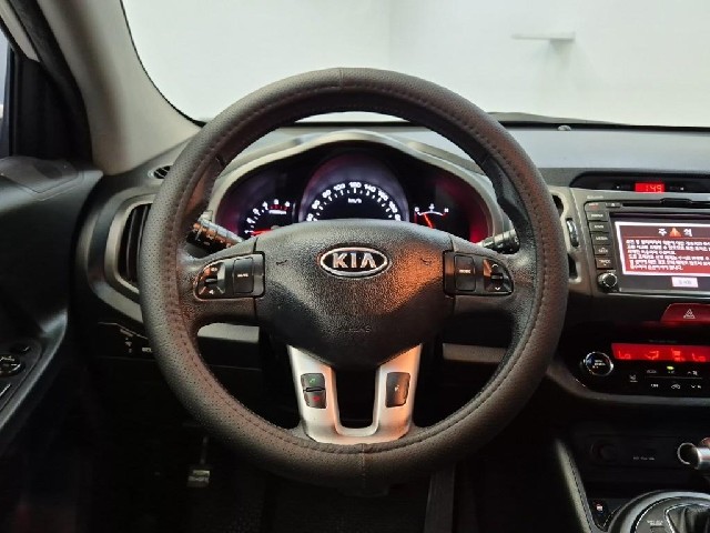 6091500911R9.jpg