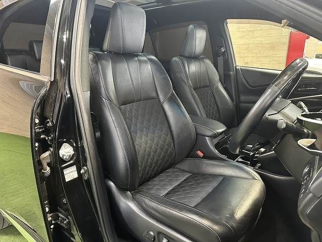 71c5170dd997bd7bf5e350d5b3c8cc50.jpg