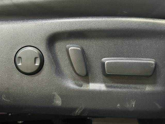 9792c2e276b675fd723e61eabf04391b.jpg