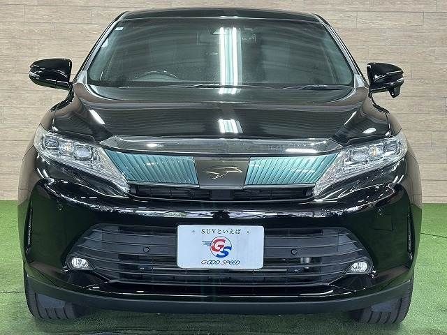 c30be5eaaff3707d7ba8be351e32cbeb.jpg
