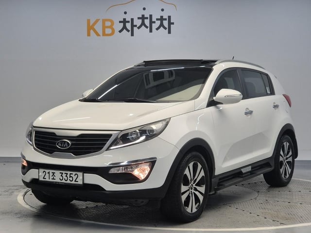 6091500911R1.jpg