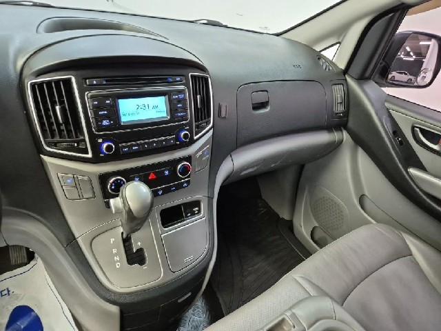 6091500890R10.jpg