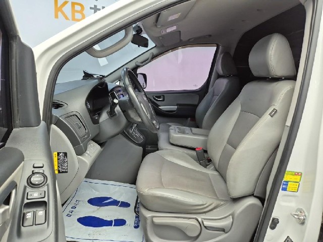 6091500890R11.jpg