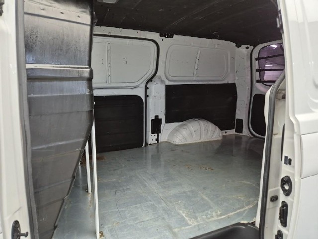 6091500890R12.jpg