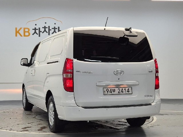 6091500890R2.jpg