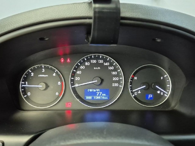6091500890R6.jpg