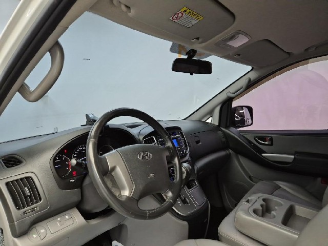 6091500890R7.jpg