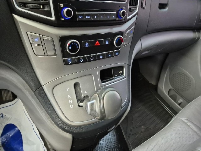 6091500890R8.jpg