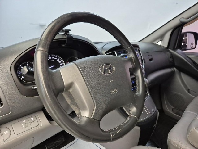 6091500890R9.jpg