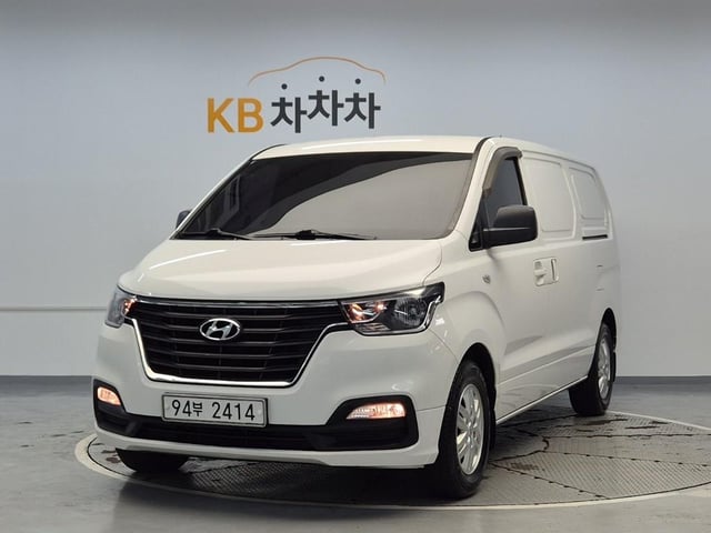 6091500890R1.jpg