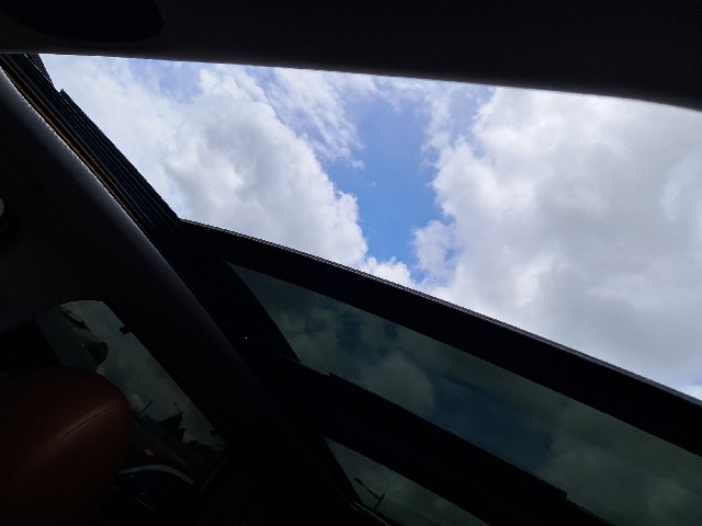 4b8754eb4fa2ceabd9bca0e9bdd5b27e.jpeg