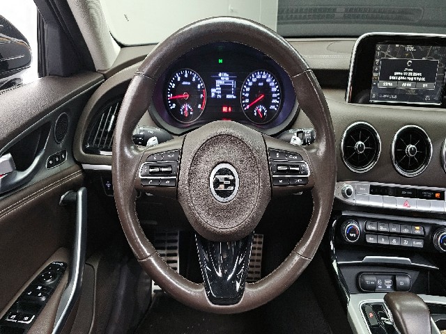6c202f10b8ff3dc000a6f7edc107e199.jpeg