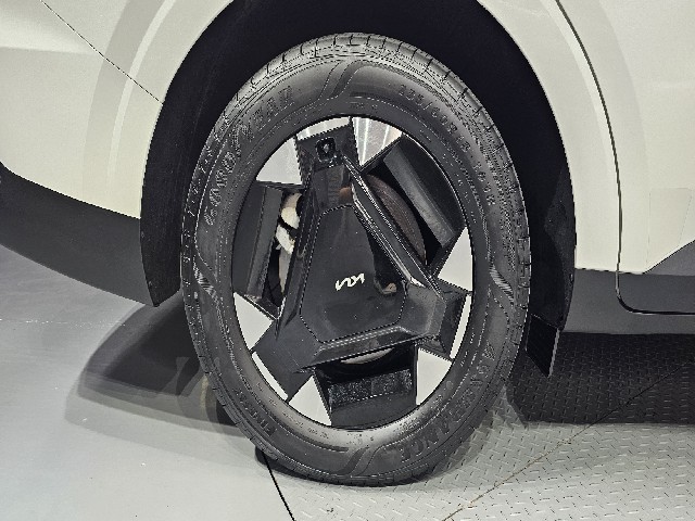 ae9092e7792f2599e4d755659b6f687e.jpeg