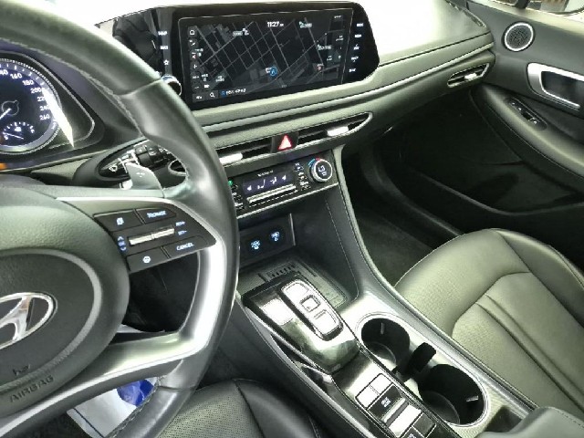 6091500707R10.jpg