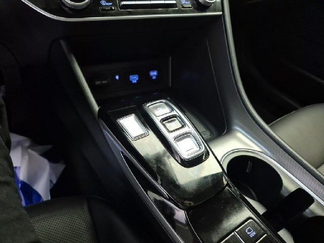 6091500707R8.jpg