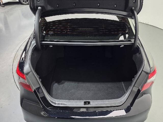 4785d24c49170087b0ec367253dbada5.jpeg