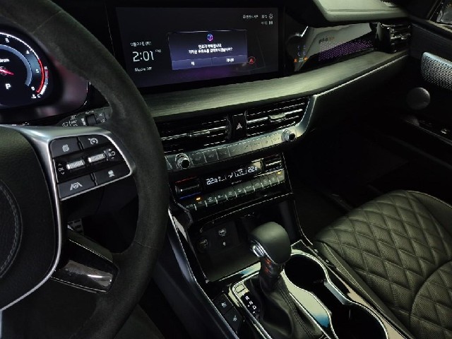 6091500611R10.jpg
