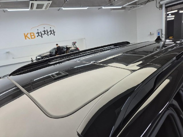 6091500611R13.jpg