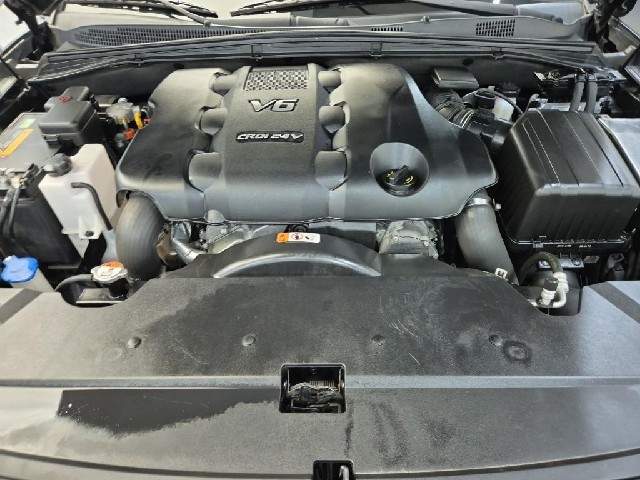 6091500611R5.jpg