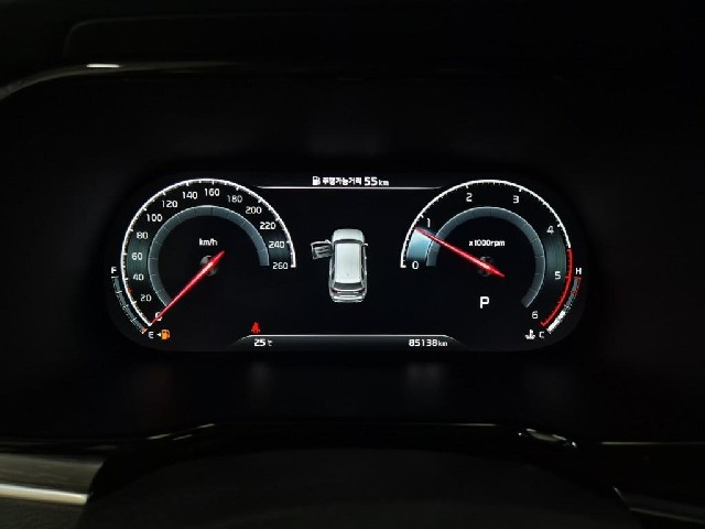 6091500611R6.jpg