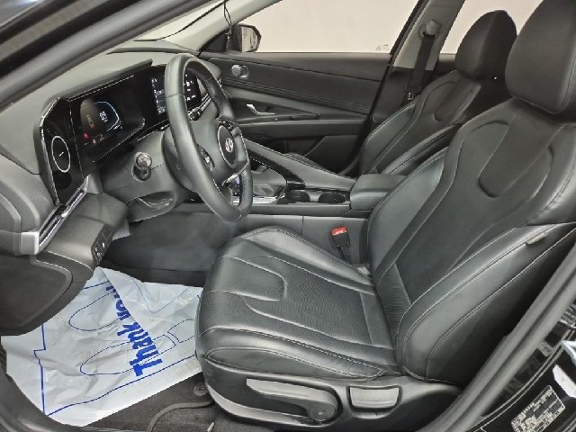 6091000784R11.jpg