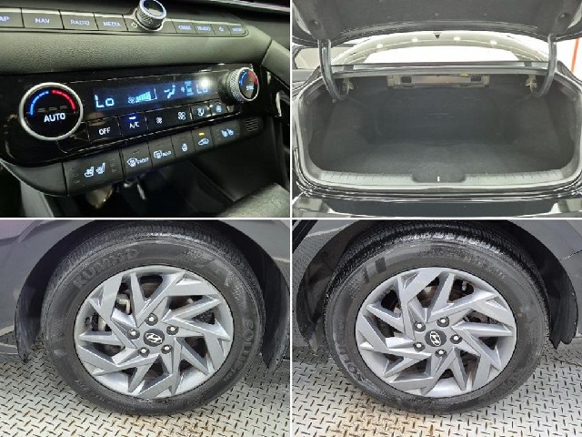 6091000784R18.jpg