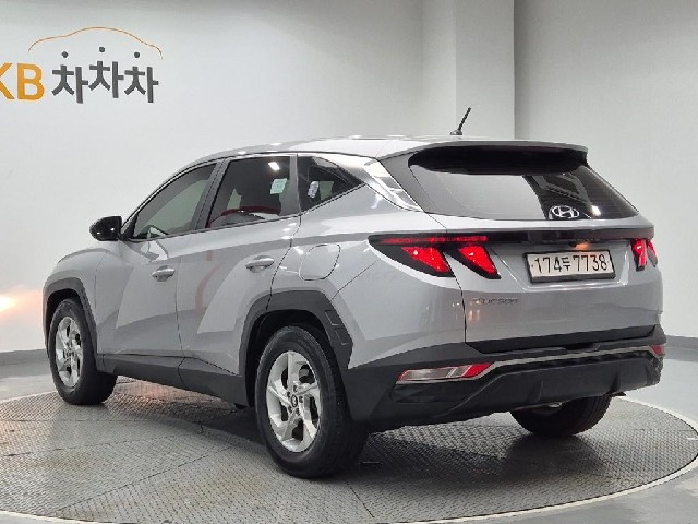 6091000732R2.jpg