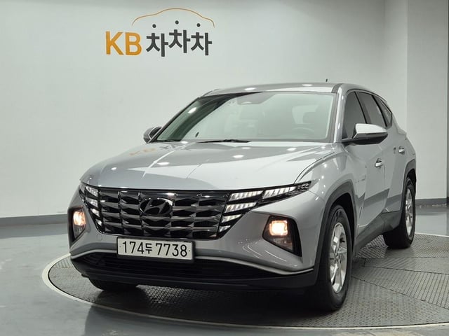 6091000732R1.jpg