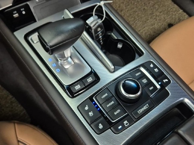 6091500530R8.jpg