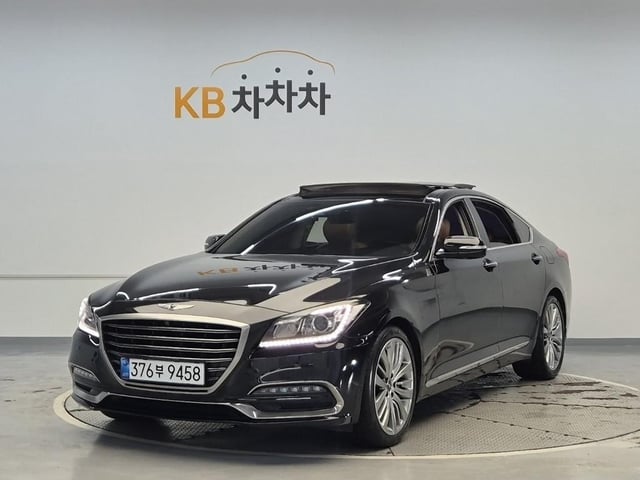 6091500530R1.jpg
