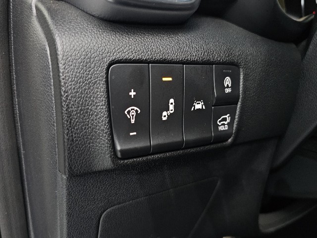 4f350e27dc5897ede2984d4d7634ef5e.jpeg