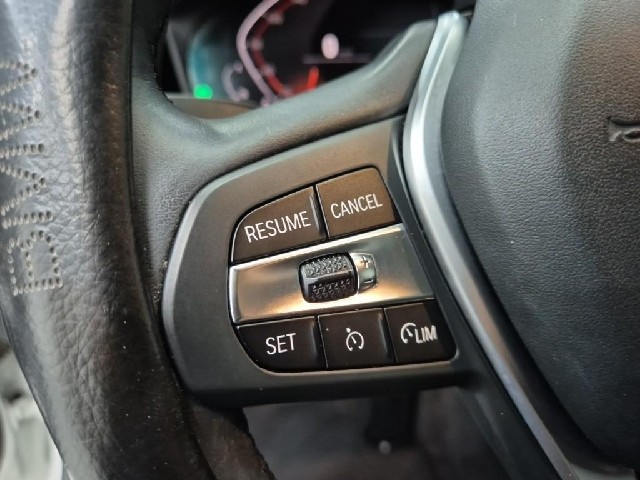 6091500476R16.jpg