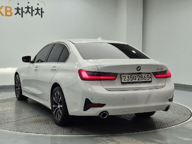 6091500476R2.jpg