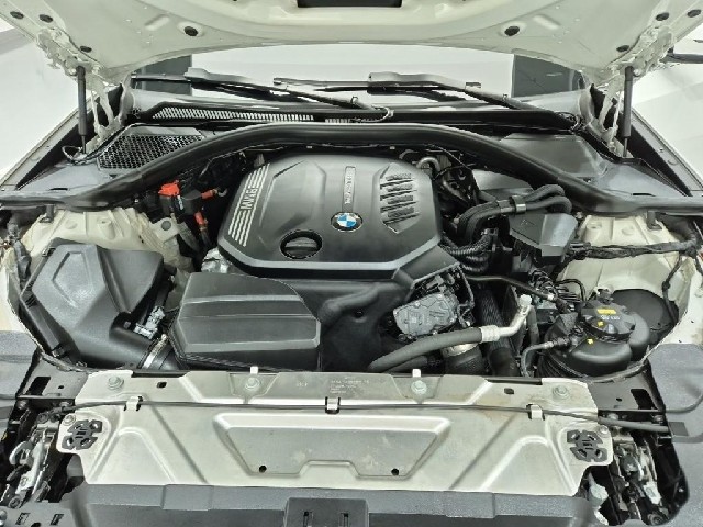 6091500476R5.jpg