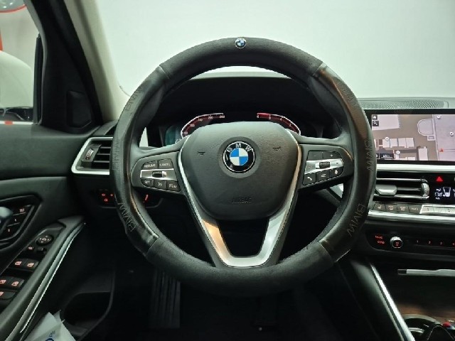 6091500476R9.jpg