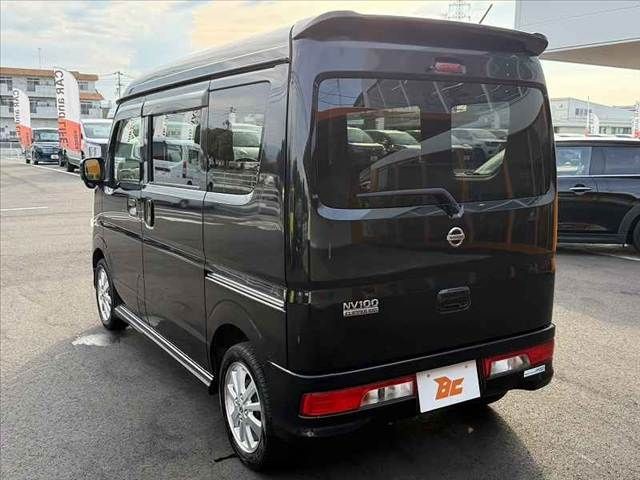 bd835d1e3492077d44d5cab91db19949.jpg