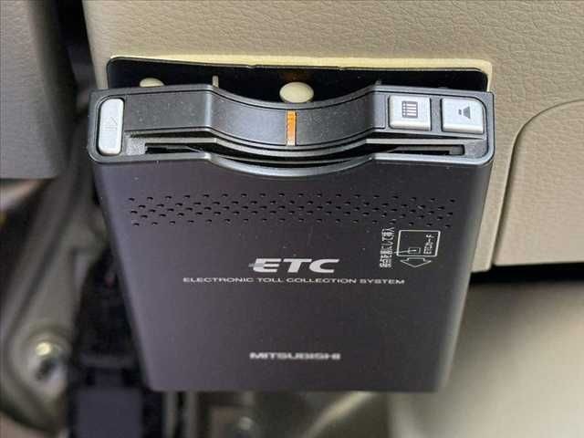 eb5e3276d96ce64e514a6e3a4c17c7ee.jpg