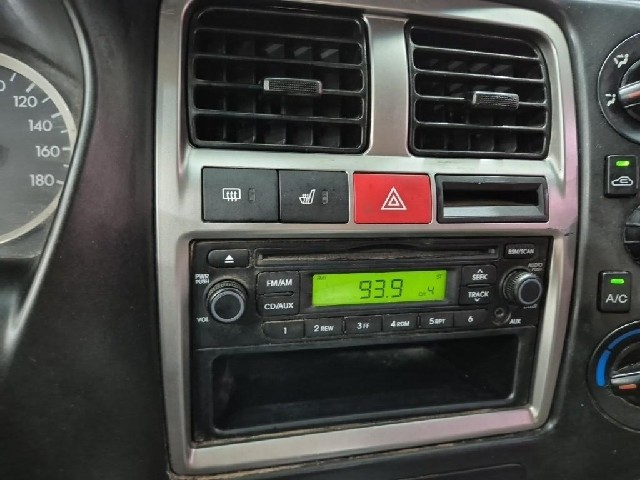 6091000302R13.jpg