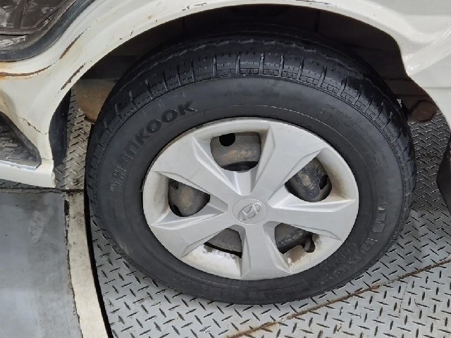6091000302R17.jpg