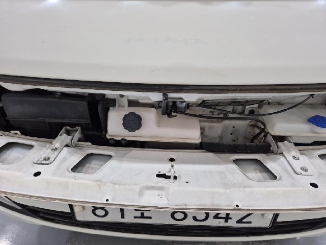 6091000302R5.jpg