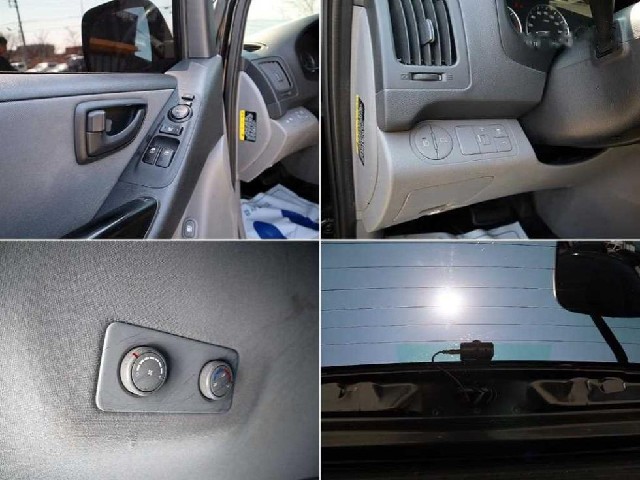 ea4b04ce975b29004a0a9f344f9e2084.jpeg