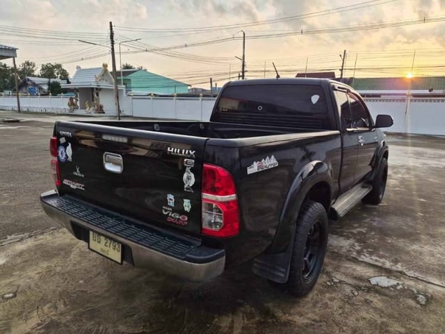 9523e7b21e0ba3e78b8865ce68f05d98.jpeg
