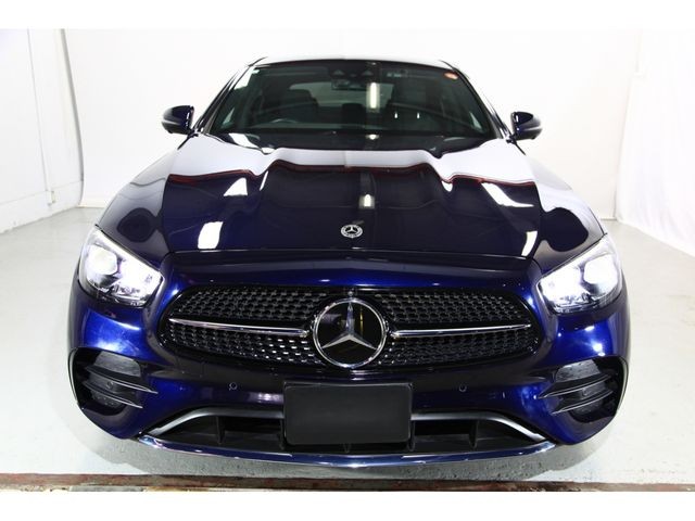 51b03096eb52aa3fbf5c384c5280186d.jpg