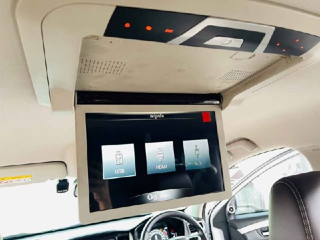 5ff78a6d15eb23ba862f605a421e4202.jpeg