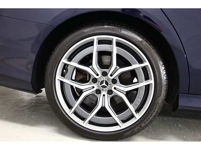 6e3dd35077adb4cb17fefeb99f9cf1e1.jpg