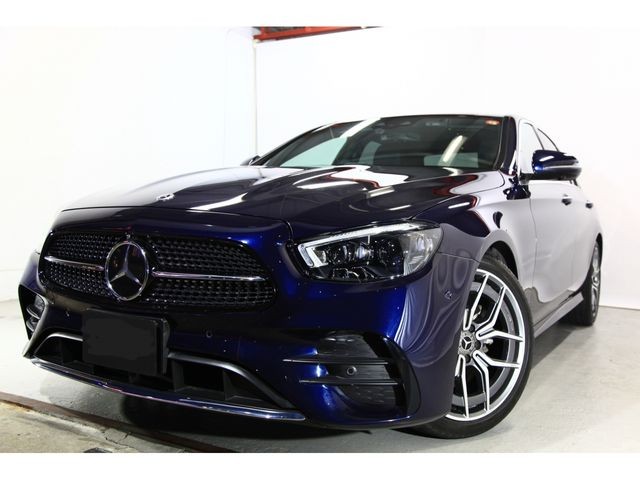 e45be56c27a6faf795292e3dabd8446b.jpg